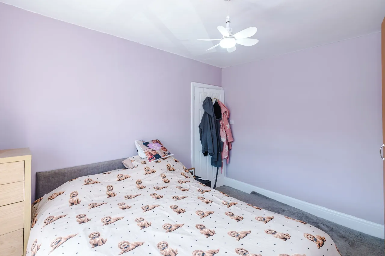 Willis Street, Warrington, Warrington, WA1 3QG, photo 16