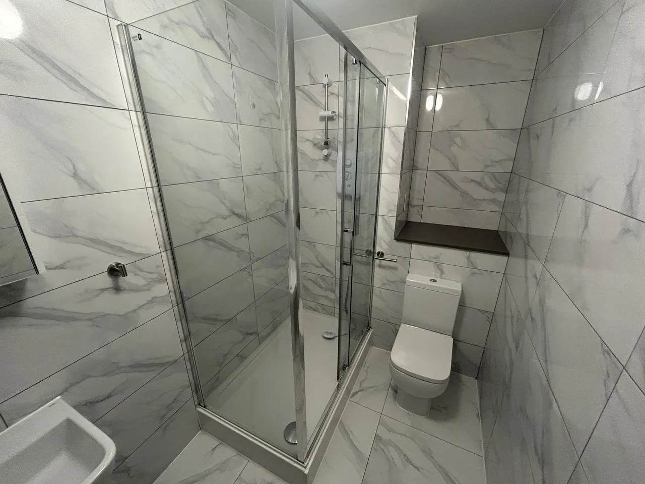 Fleet Street, Burton upon Trent, DE14, photo 7