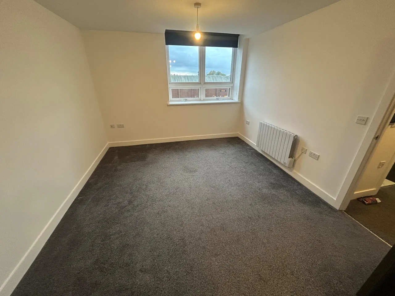 Fleet Street, Burton upon Trent, DE14, photo 4