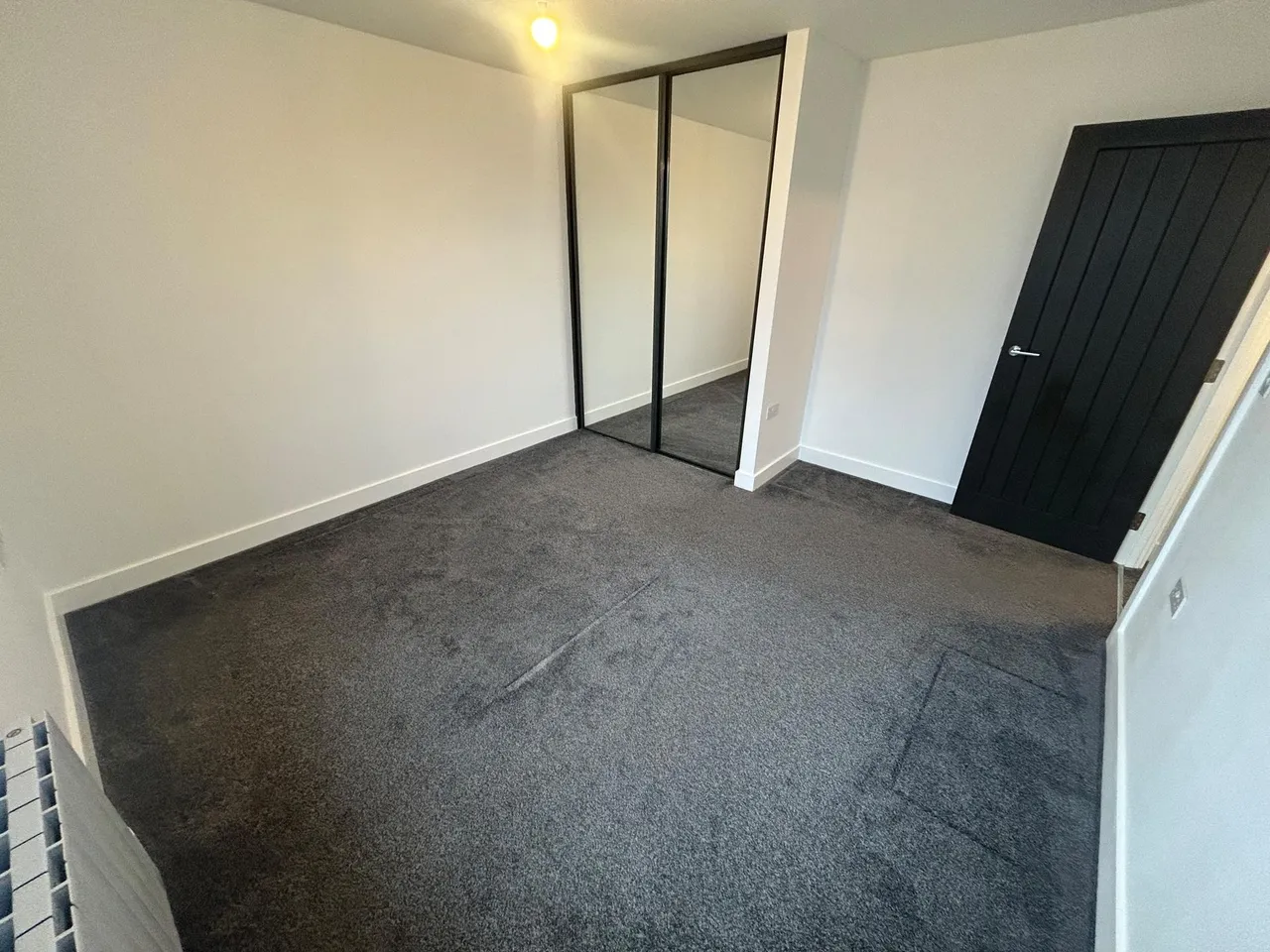 Fleet Street, Burton upon Trent, DE14, photo 6