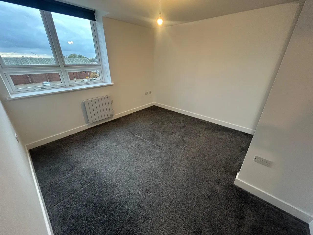 Fleet Street, Burton upon Trent, DE14, photo 5