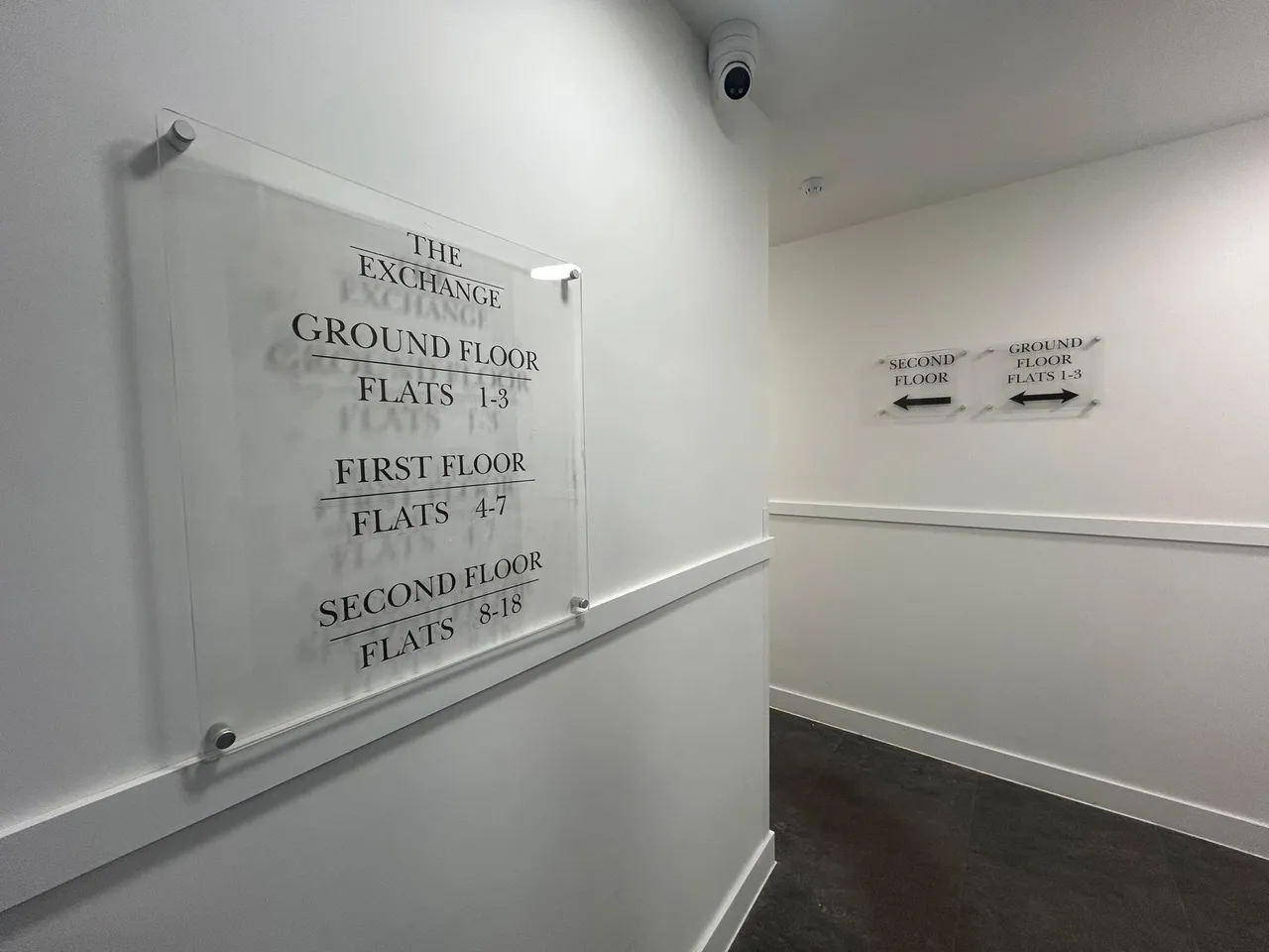 Fleet Street, Burton upon Trent, DE14, photo 10