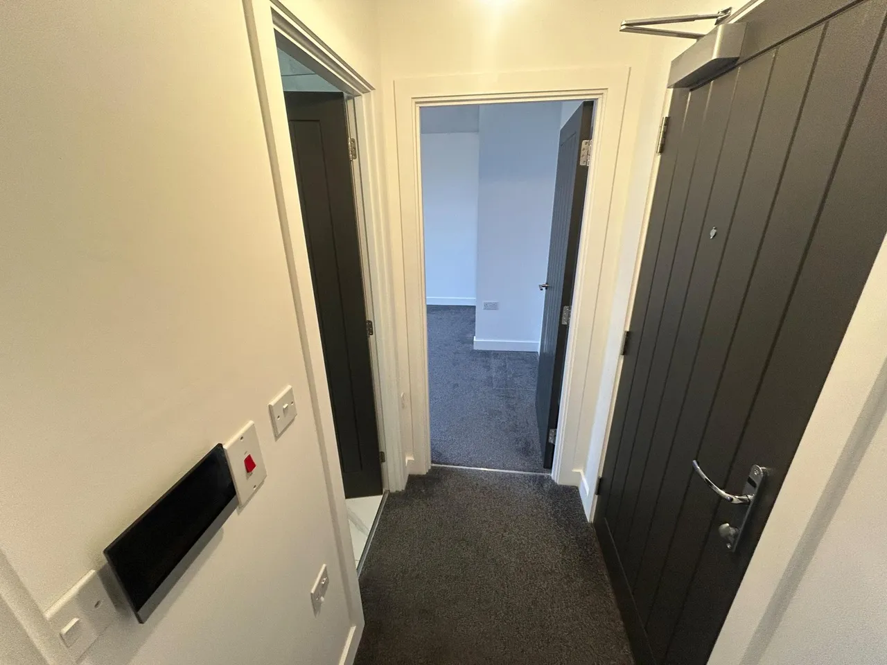 Fleet Street, Burton upon Trent, DE14, photo 9