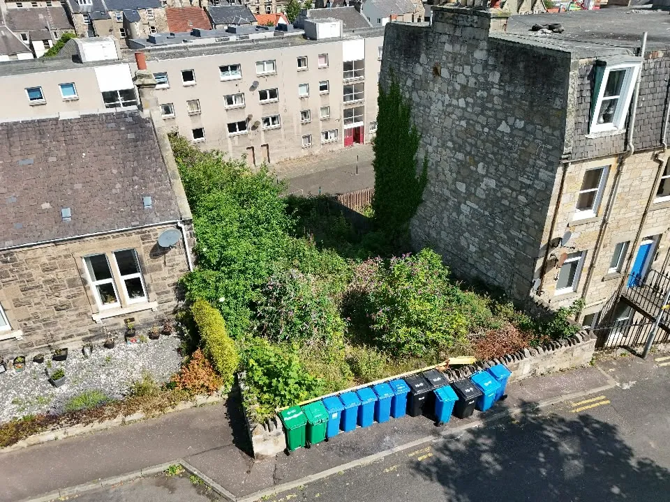 East Leven Street, Burntisland, KY3 9DX, photo 2