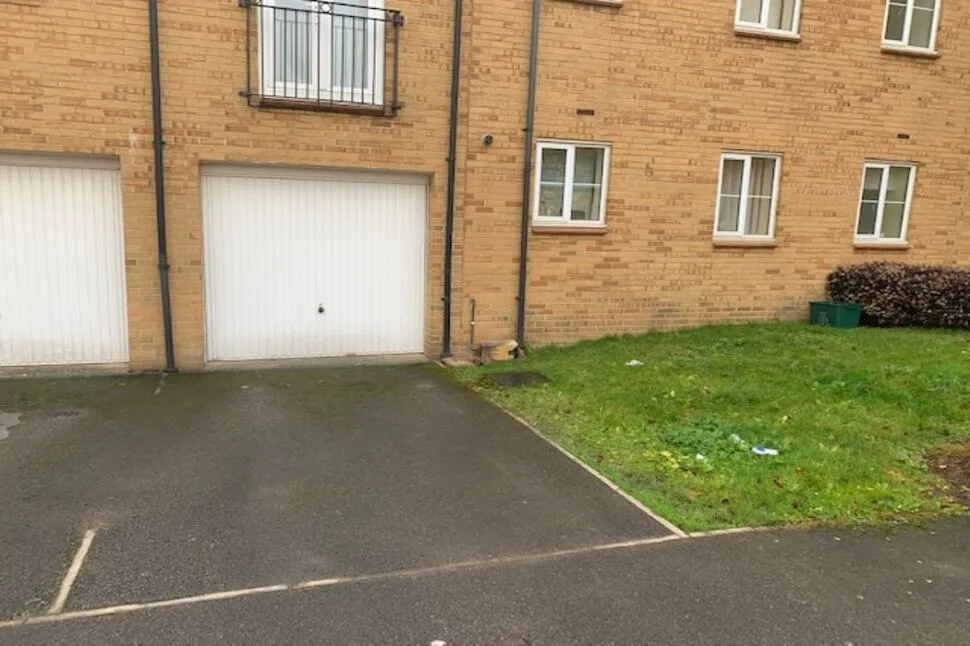 Montreal Avenue, Bristol, BS7, photo 9