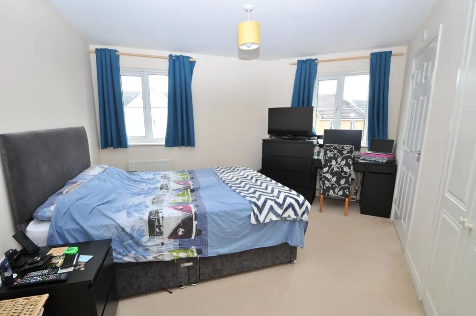 Montreal Avenue, Bristol, BS7, photo 6