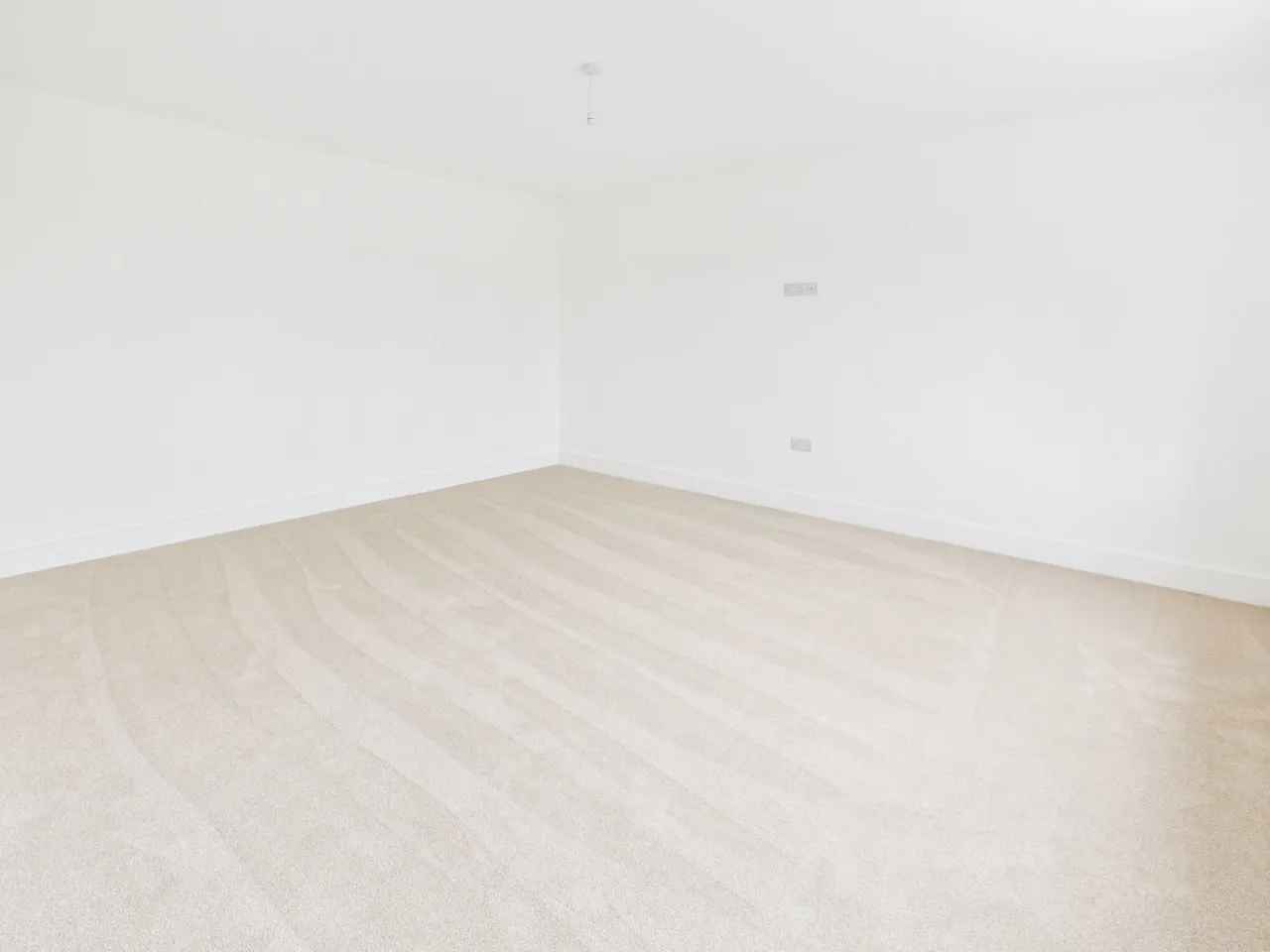 Stock Lane, Wybunbury, CW5, photo 9