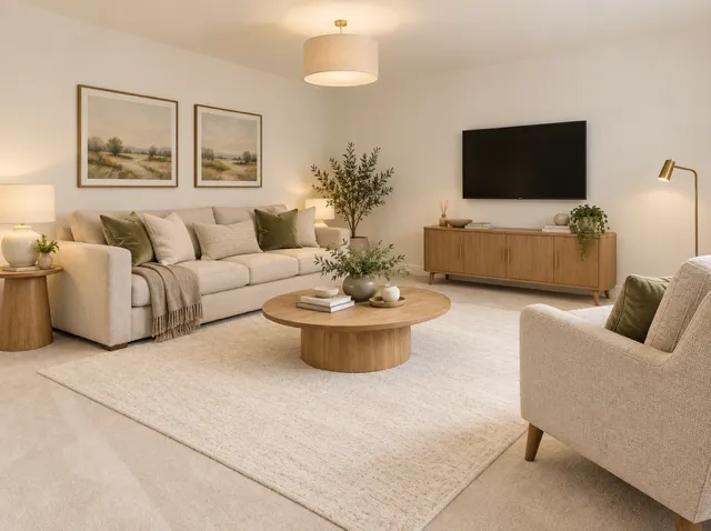 Stock Lane, Wybunbury, CW5, photo 12