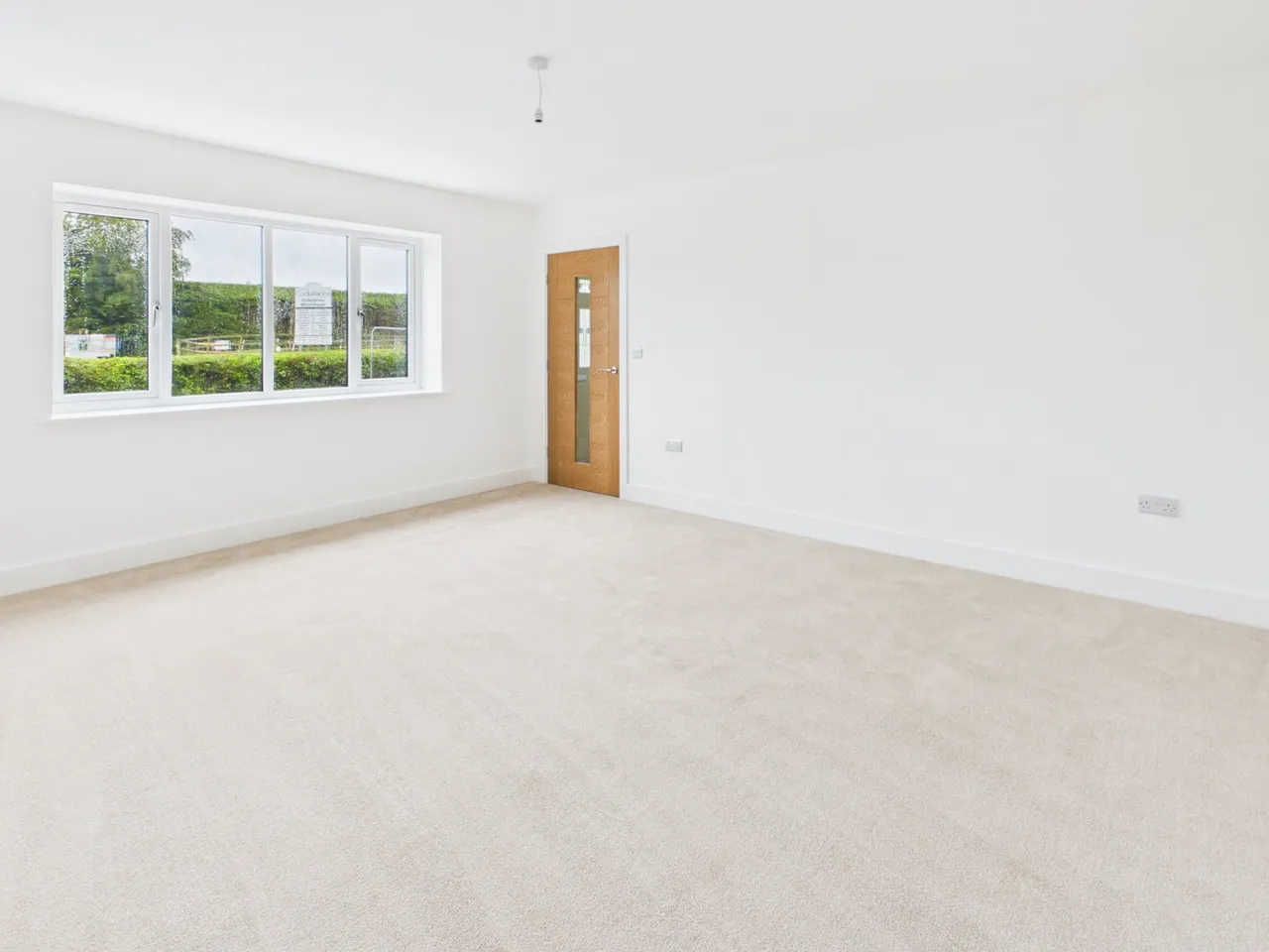 Stock Lane, Wybunbury, CW5, photo 10