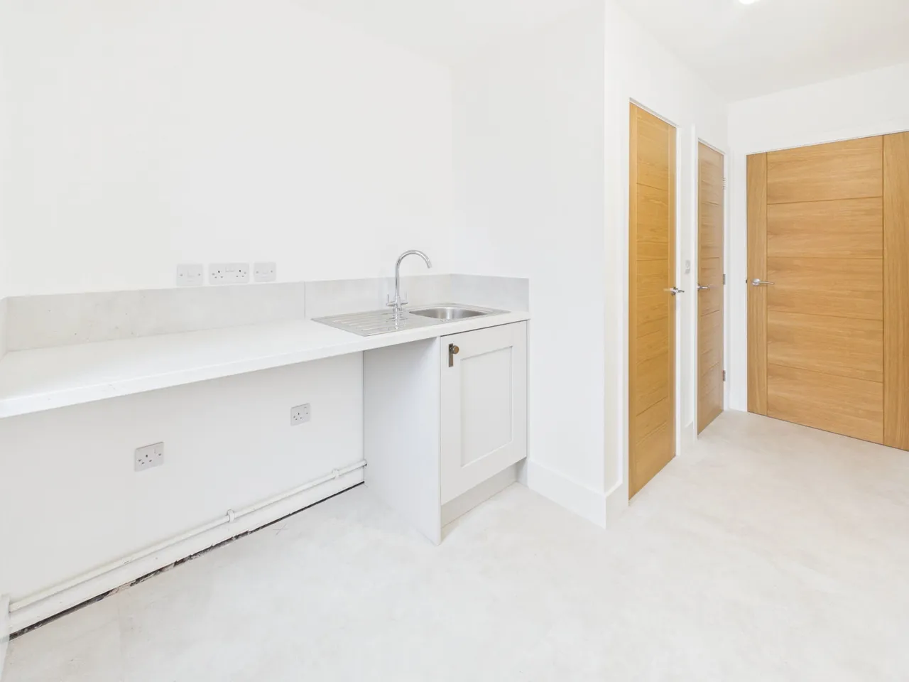 Stock Lane, Wybunbury, CW5, photo 13