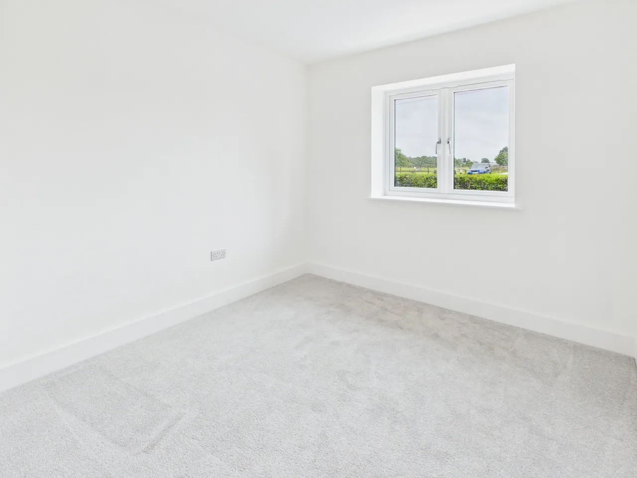 Stock Lane, Wybunbury, CW5, photo 25