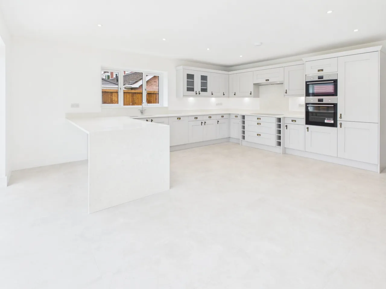 Stock Lane, Wybunbury, CW5, photo 7