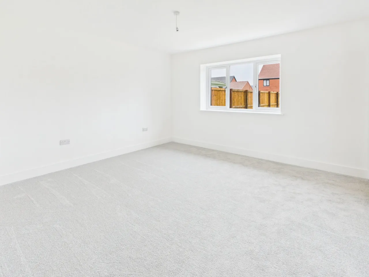 Stock Lane, Wybunbury, CW5, photo 15