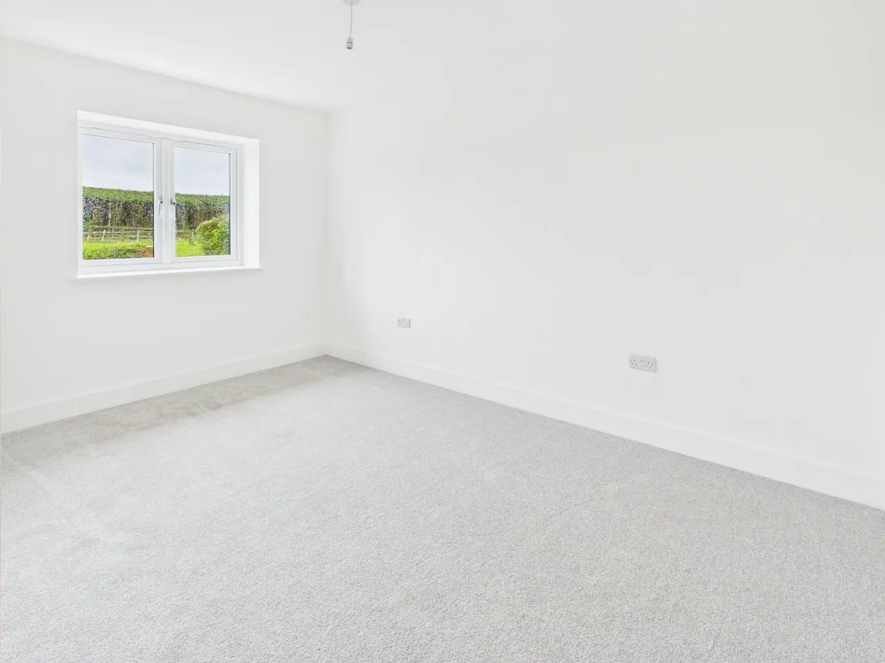 Stock Lane, Wybunbury, CW5, photo 23