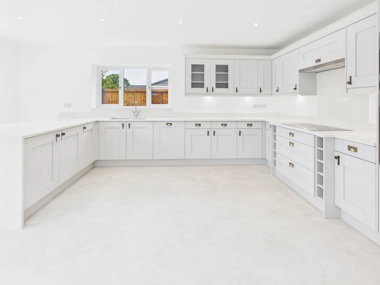 Stock Lane, Wybunbury, CW5, photo 5