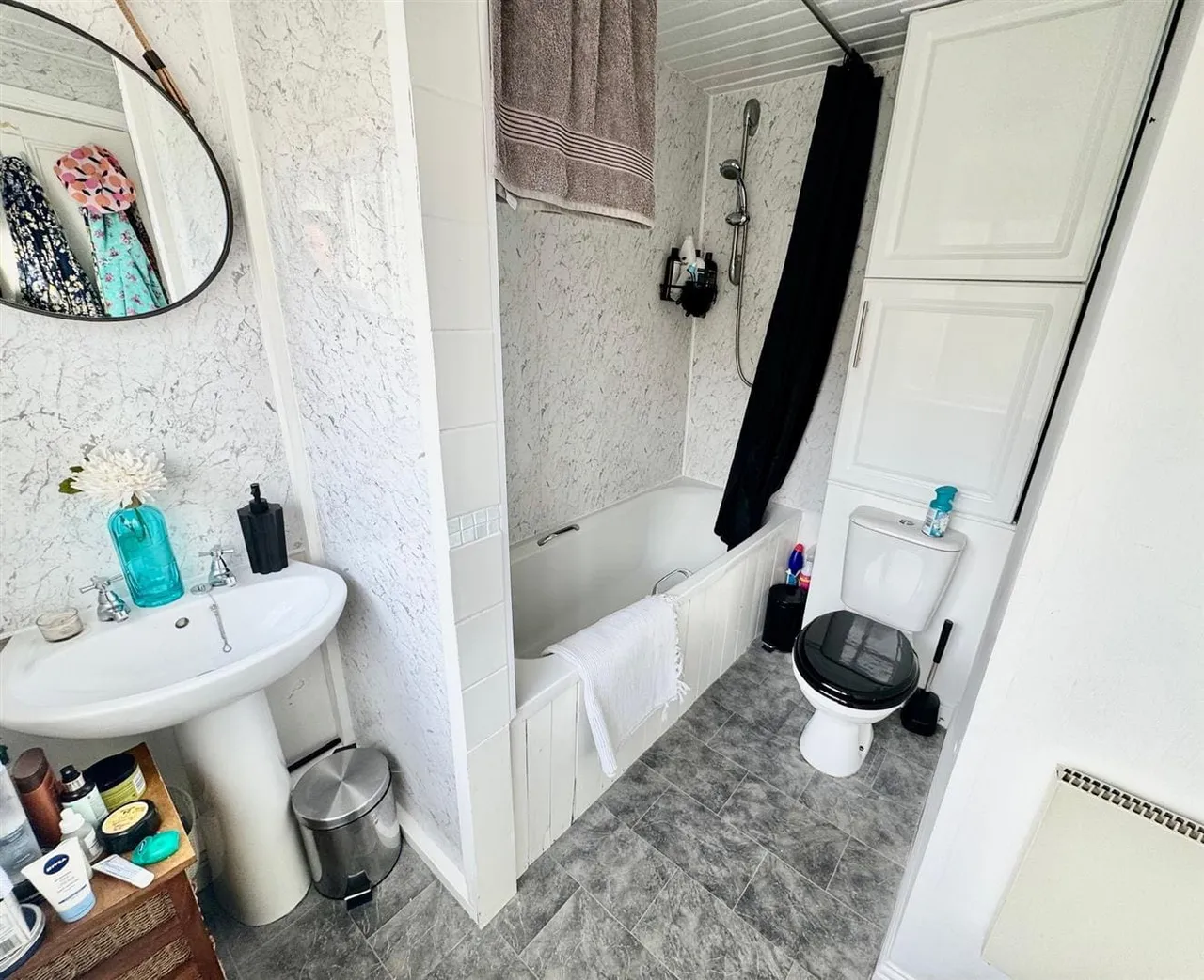 Belmont Road, Scarborough, YO11, photo 4