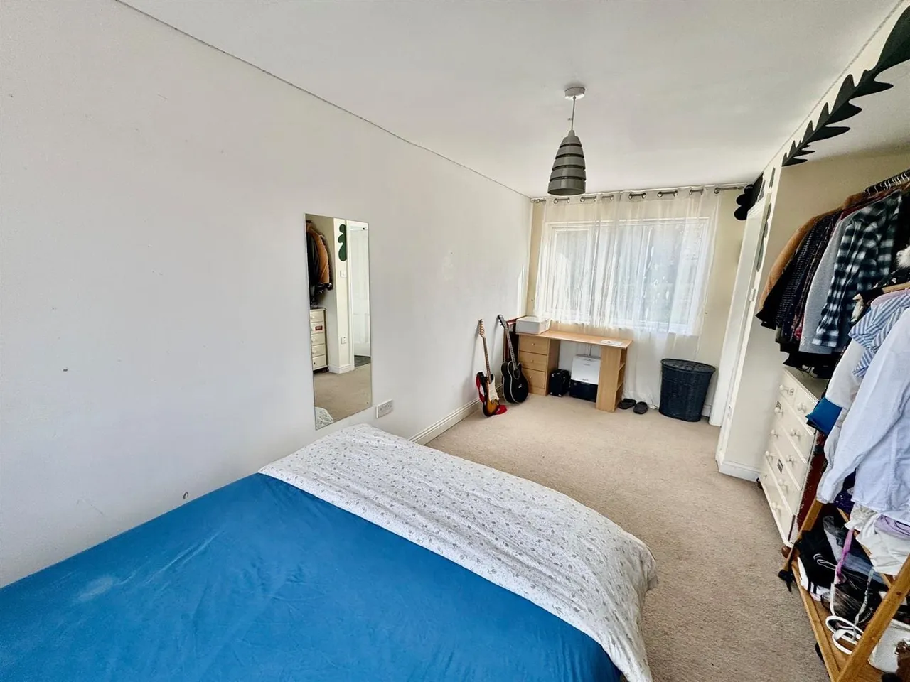 Belmont Road, Scarborough, YO11, photo 3