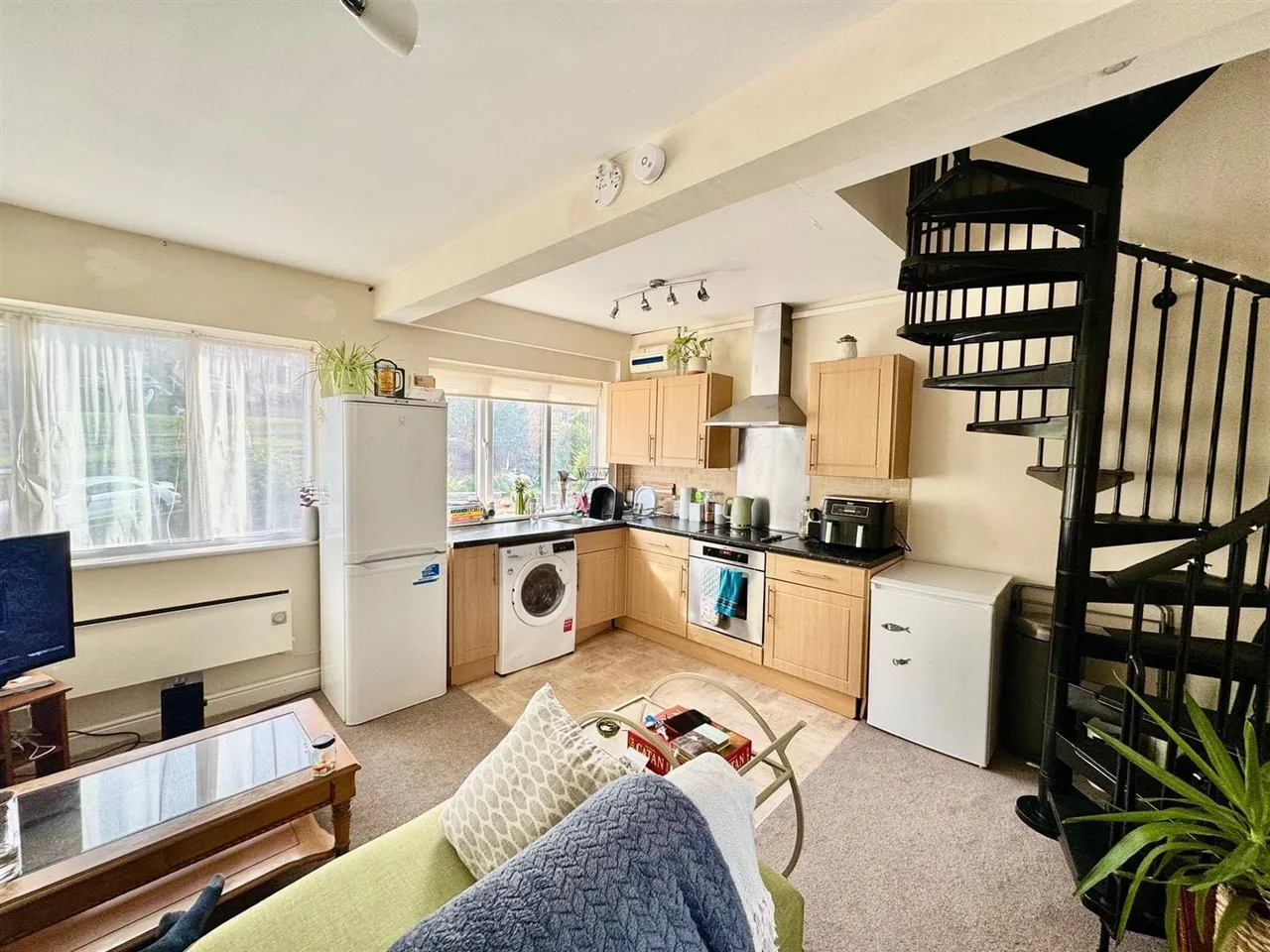 Belmont Road, Scarborough, YO11, photo 2