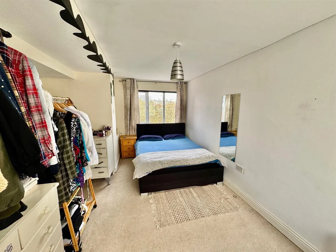Belmont Road, Scarborough, YO11, photo 5