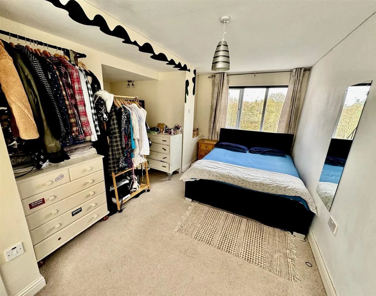 Belmont Road, Scarborough, YO11, photo 6