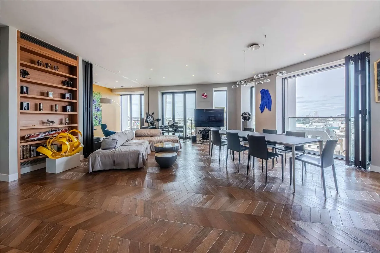 Newton Street, London, WC2B 5EL, photo 9