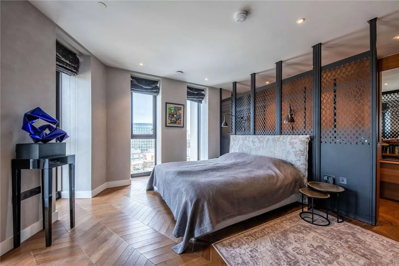 Newton Street, London, WC2B 5EL, photo 12