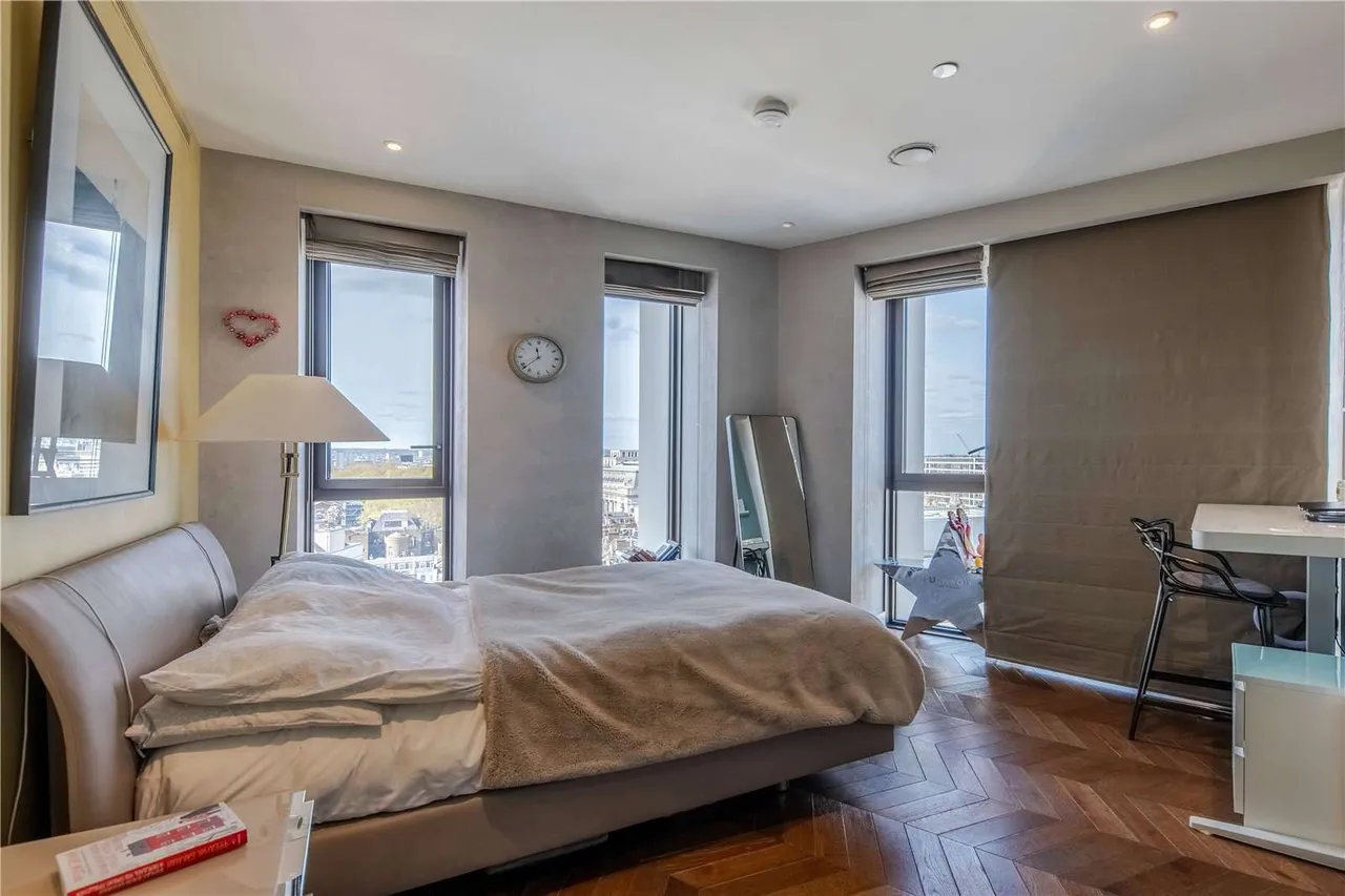 Newton Street, London, WC2B 5EL, photo 10