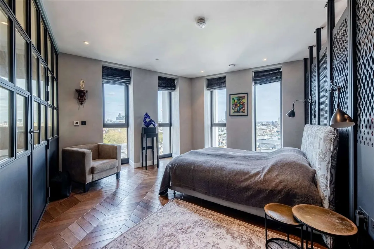 Newton Street, London, WC2B 5EL, photo 7