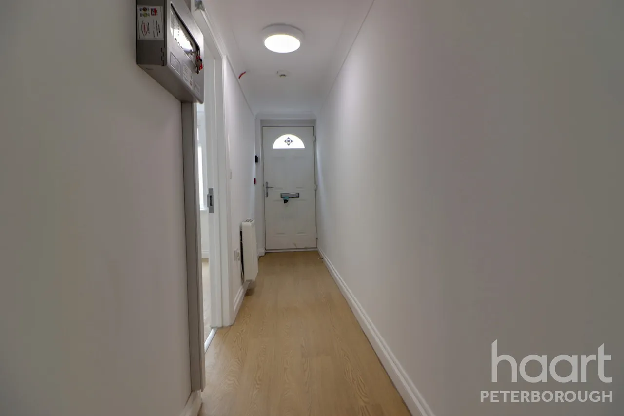 Wisbech, PE13, photo 6