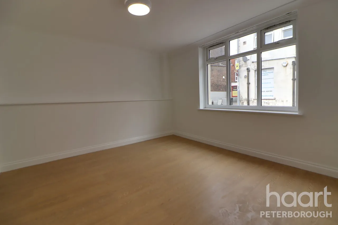 Wisbech, PE13, photo 7