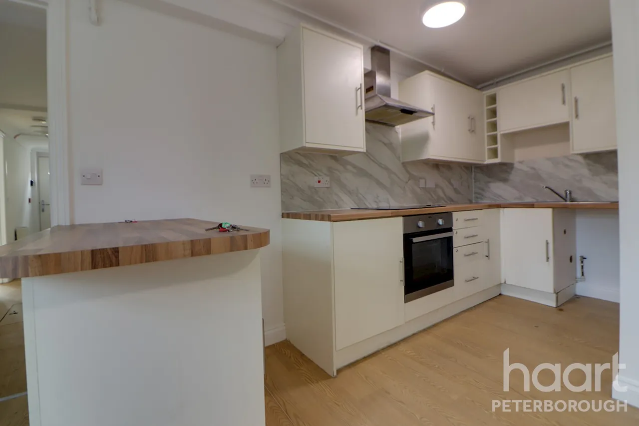 Wisbech, PE13, photo 4