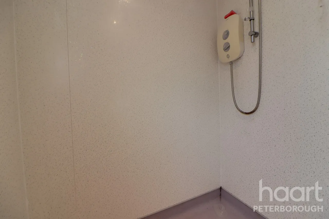 Wisbech, PE13, photo 9