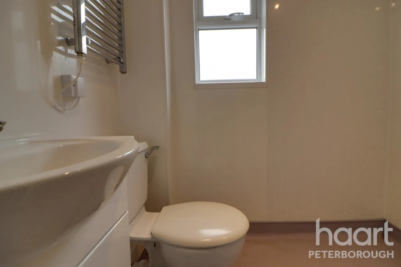 Wisbech, PE13, photo 8