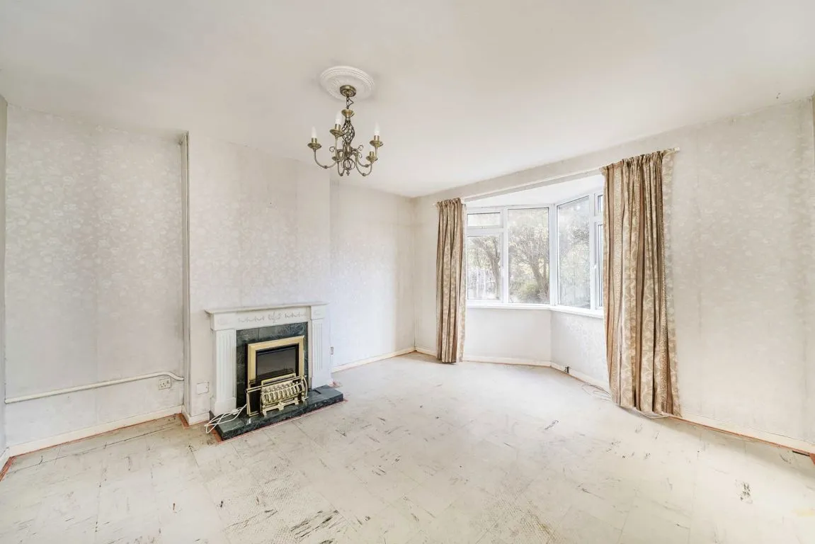 St. Ann's Hill, SW18, photo 2
