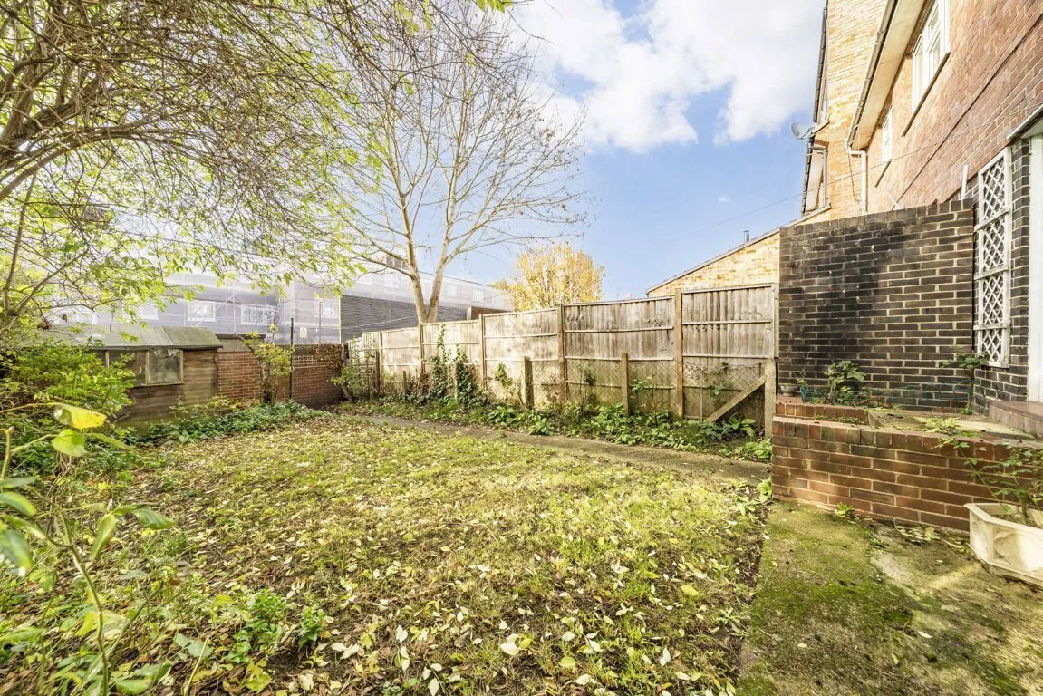 St. Ann's Hill, SW18, photo 6