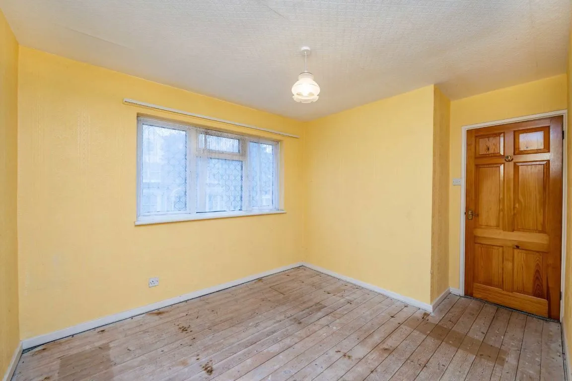 St. Ann's Hill, SW18, photo 5