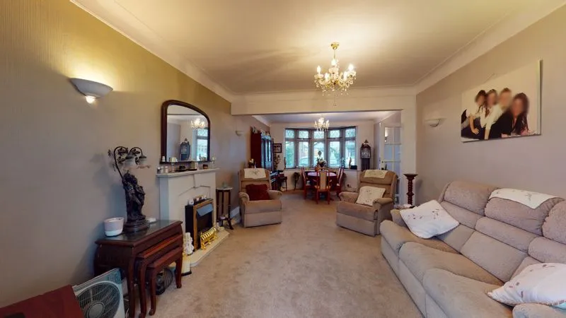 Mawney Road, Romford RM7 8DL, photo 10