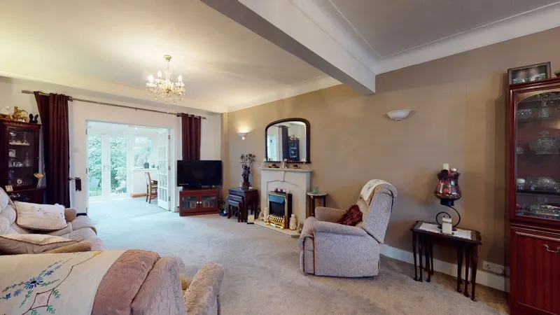 Mawney Road, Romford RM7 8DL, photo 8