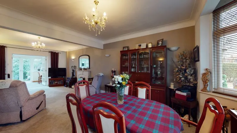 Mawney Road, Romford RM7 8DL, photo 6