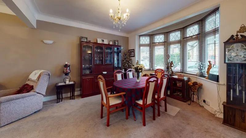 Mawney Road, Romford RM7 8DL, photo 7