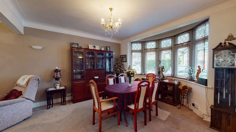Mawney Road, Romford RM7 8DL, photo 5