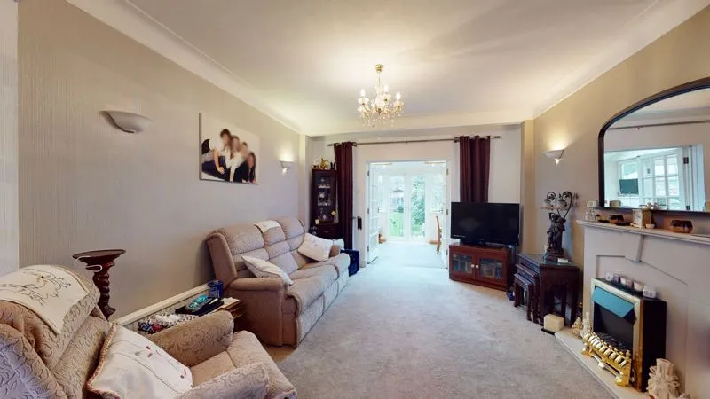 Mawney Road, Romford RM7 8DL, photo 9