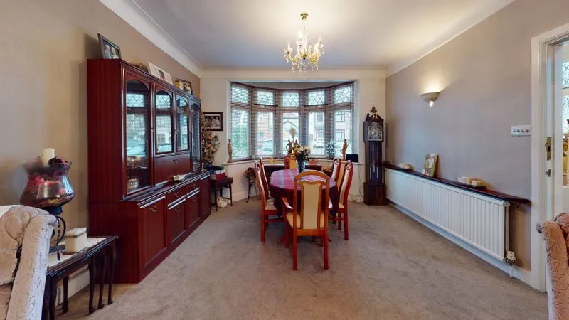 Mawney Road, Romford RM7 8DL, photo 11