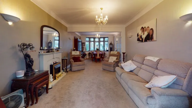 Mawney Road, Romford RM7 8DL, photo 12