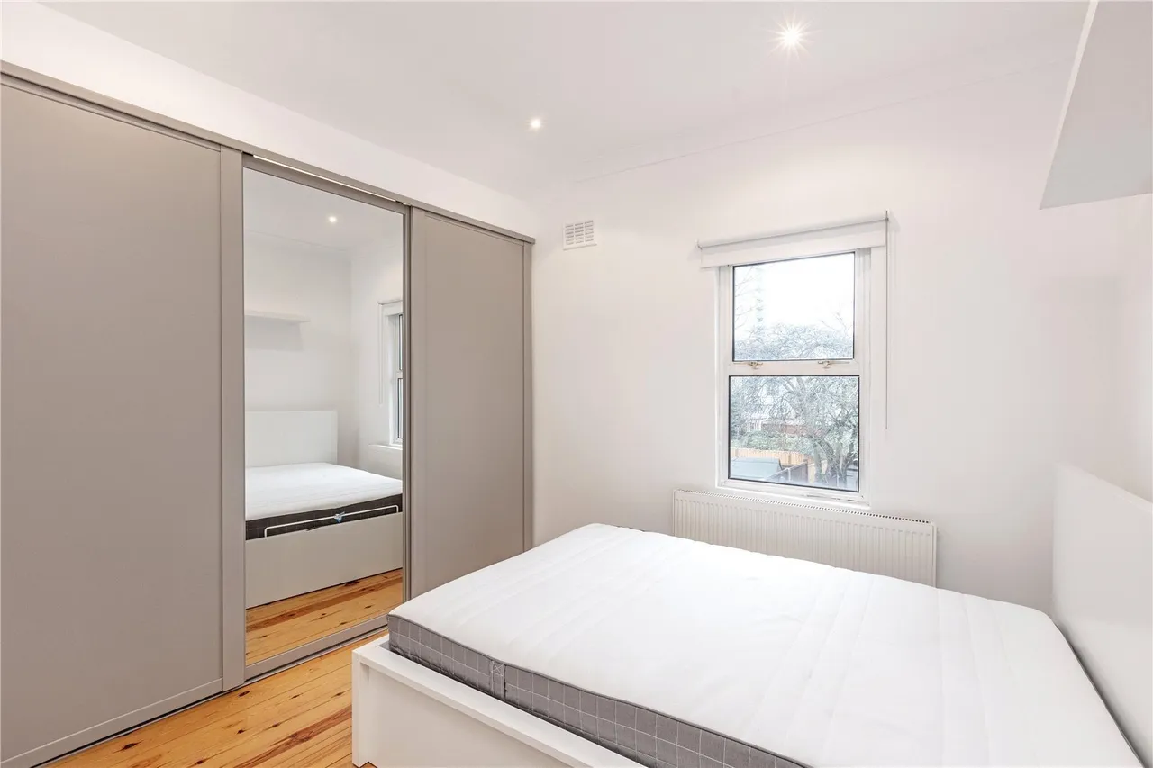 Townmead Road, Fulham, SW6, photo 5
