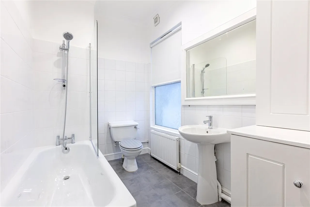 Townmead Road, Fulham, SW6, photo 6