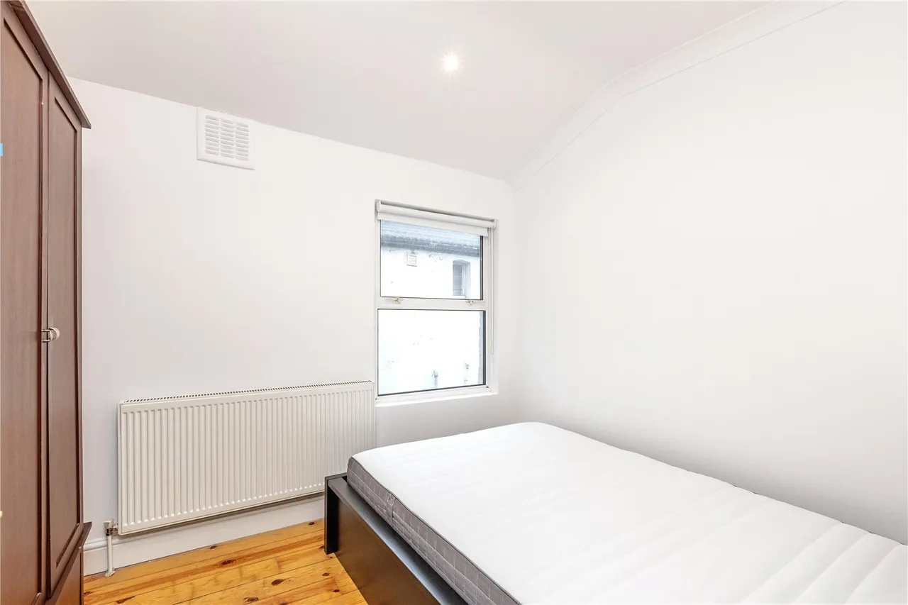 Townmead Road, Fulham, SW6, photo 7