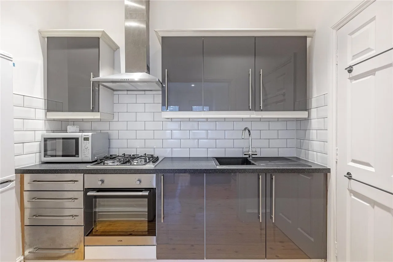Townmead Road, Fulham, SW6, photo 4