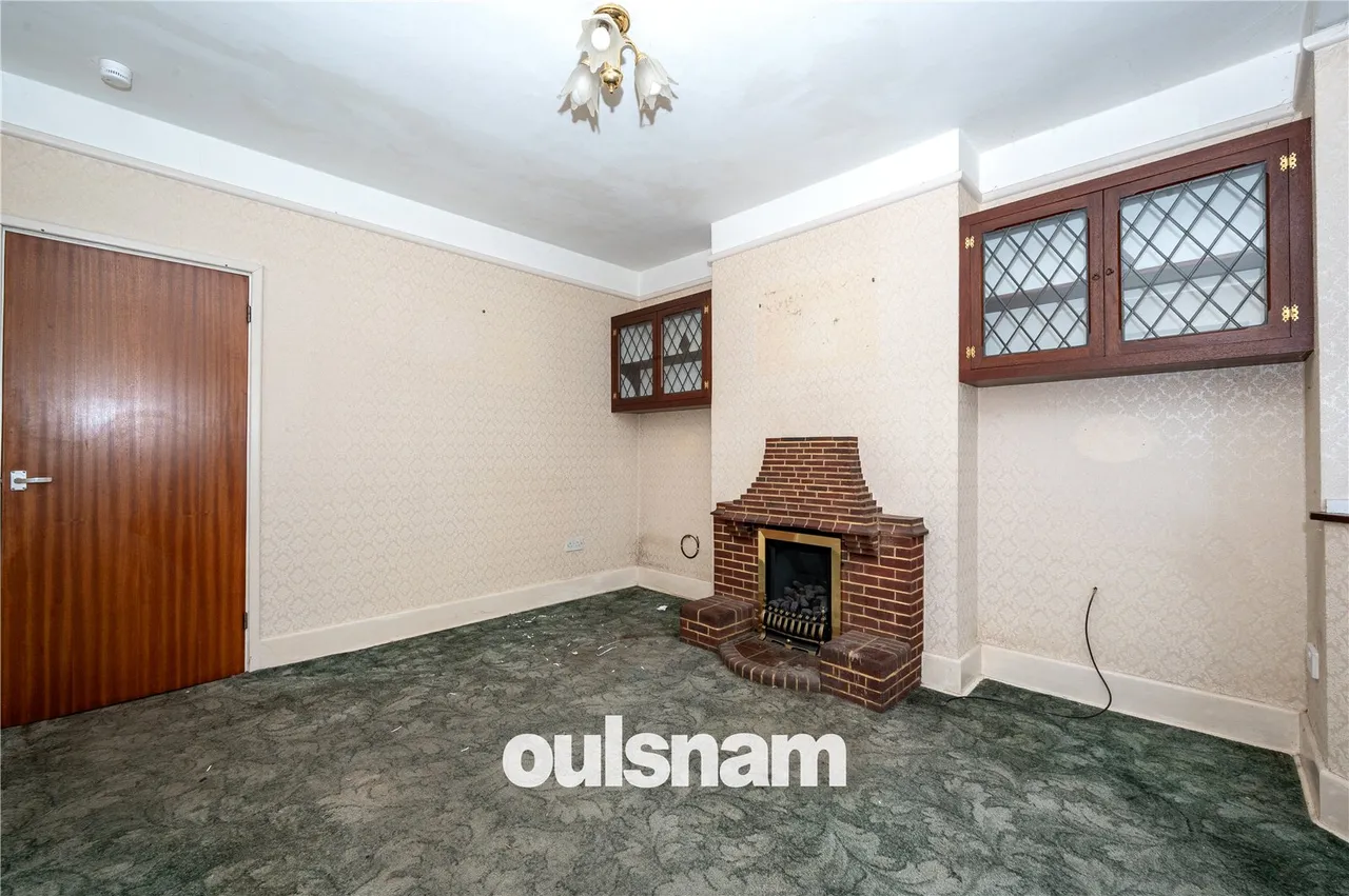 Church Road, Astwood Bank, Redditch, Worcestershire, B96 6EH, photo 2