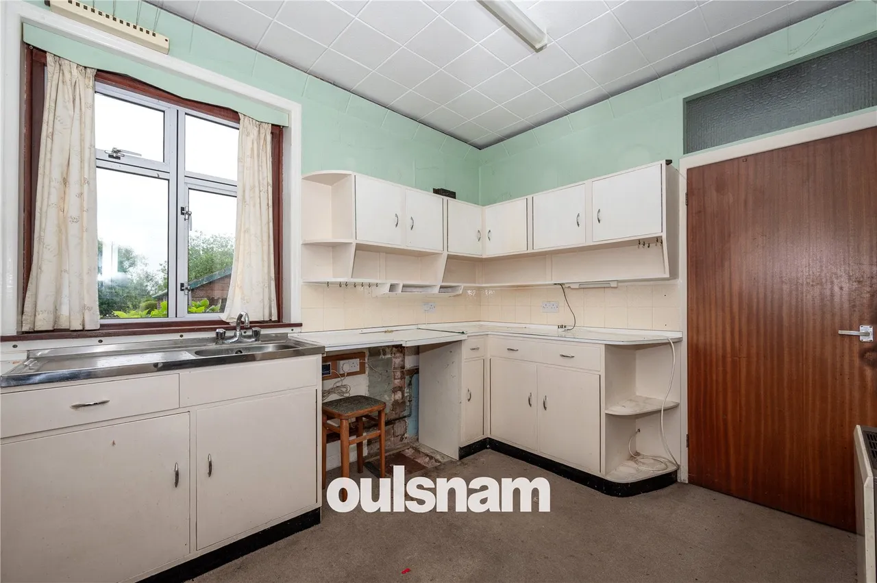 Church Road, Astwood Bank, Redditch, Worcestershire, B96 6EH, photo 4